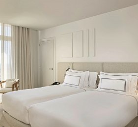 Meliá Lloret de Mar