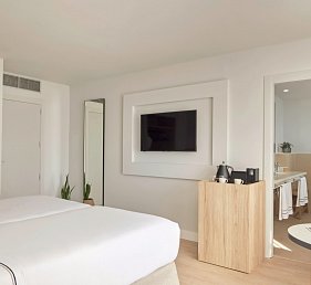 Meliá Lloret de Mar