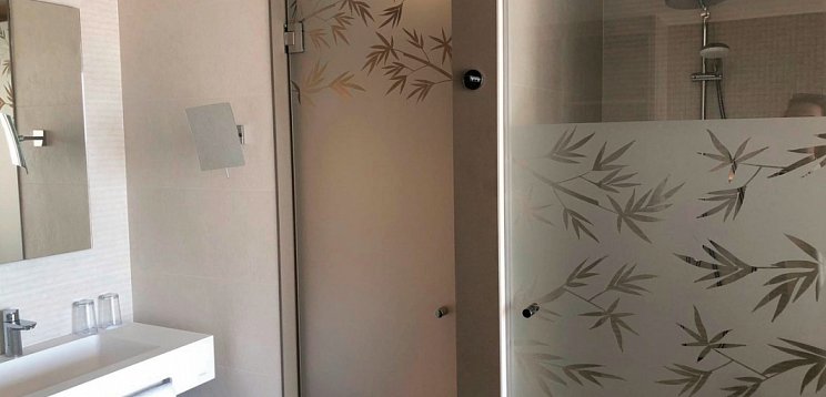 Metropol