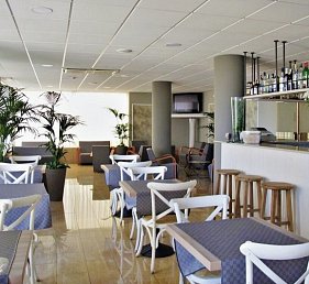 Metropol