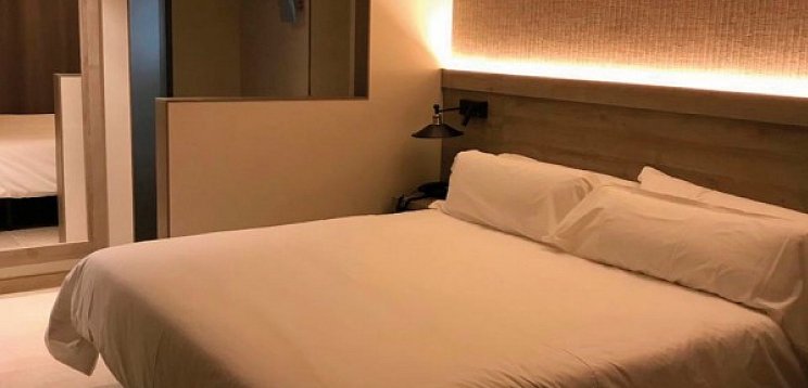 Metropol