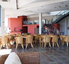 Aparthotel Xon's Platja