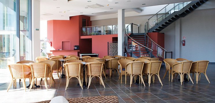 Aparthotel Xon's Platja