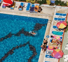 Aparthotel Xon's Platja
