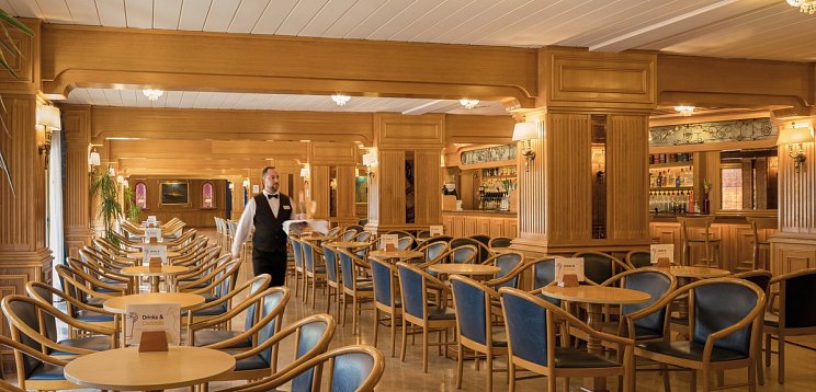 htop Amaika