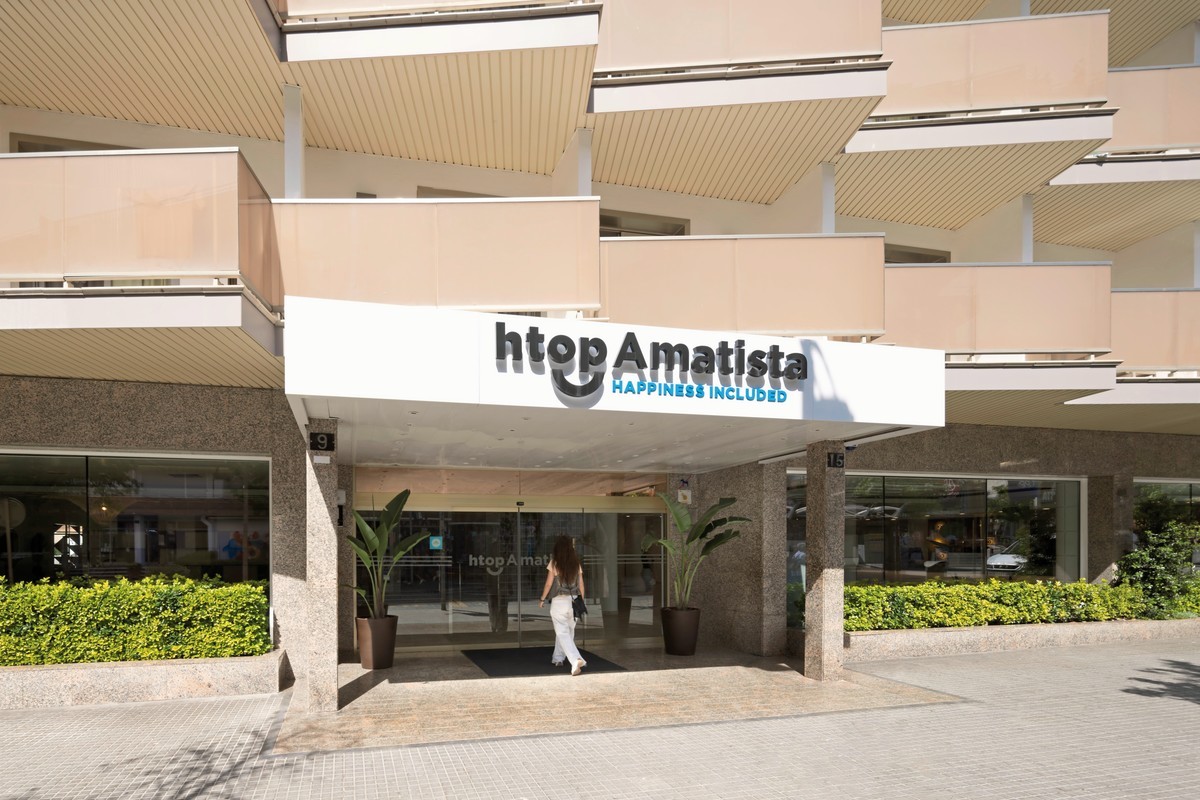 htop Amatista