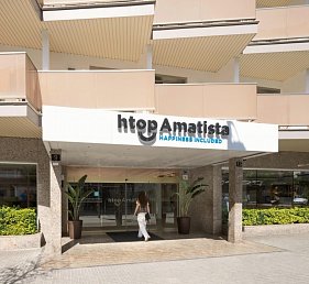 htop Amatista