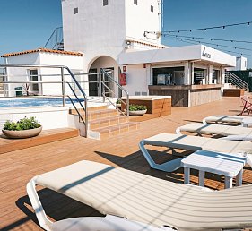 htop Amatista