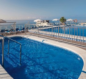 htop Pineda Palace Adults Only