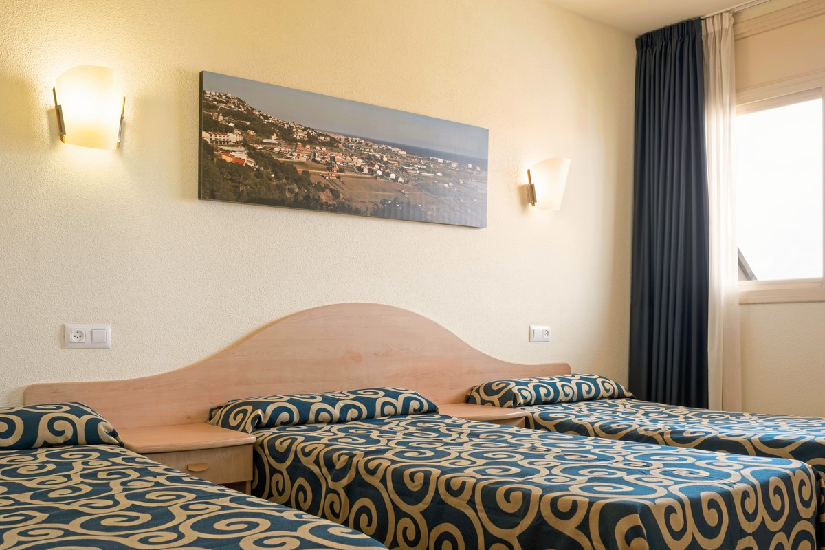 htop Royal Sun Suites