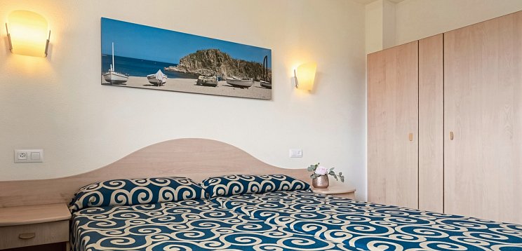 htop Royal Sun Suites