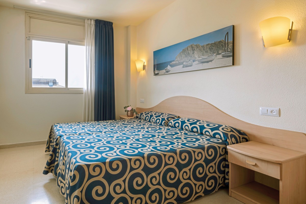 htop Royal Sun Suites