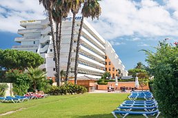 Tropic Park