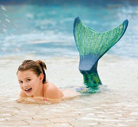 H2O Hotel-Therme-Resort