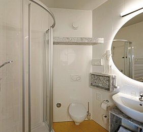 H2O Hotel-Therme-Resort