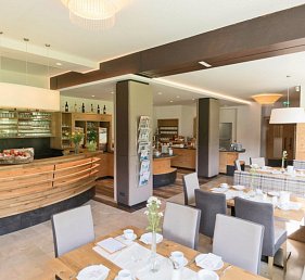 Aktivhotel Pehab