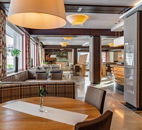 Aktivhotel Pehab