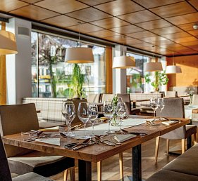 Aktivhotel Pehab