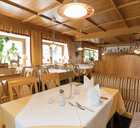 Aktivhotel Pehab