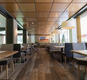 Aktivhotel Pehab