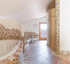 Aktivhotel Pehab