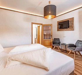 Aktivhotel Pehab