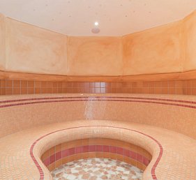 Aktivhotel Pehab