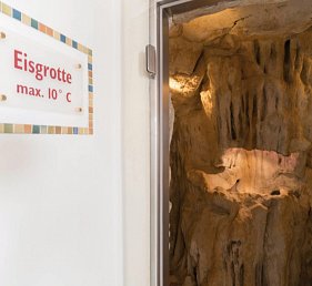 Aktivhotel Pehab