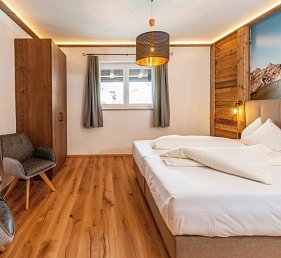 Aktivhotel Pehab