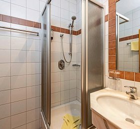 Aktivhotel Pehab