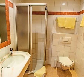 Aktivhotel Pehab