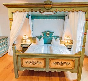 Aktivhotel Pehab