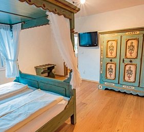 Aktivhotel Pehab