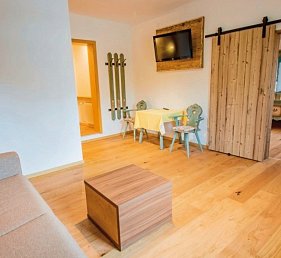 Aktivhotel Pehab