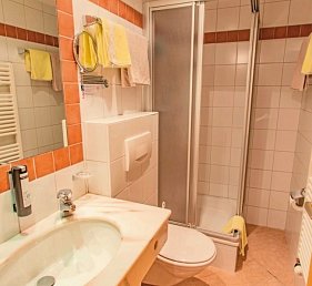 Aktivhotel Pehab