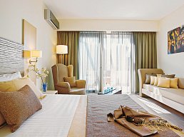 Filion Suites Resort & Spa