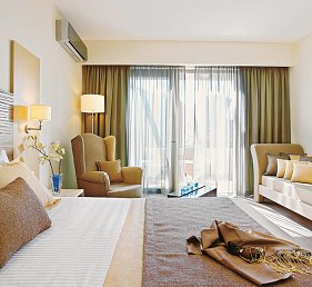 Filion Suites Resort & Spa