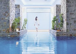 Filion Suites Resort & Spa