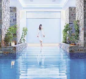 Filion Suites Resort & Spa