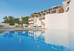 Filion Suites Resort & Spa