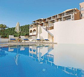 Filion Suites Resort & Spa