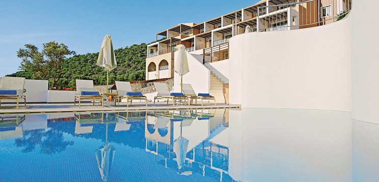 Filion Suites Resort & Spa