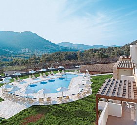 Filion Suites Resort & Spa