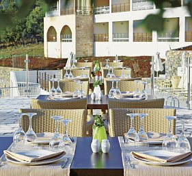Filion Suites Resort & Spa