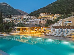 Filion Suites Resort & Spa