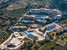 Filion Suites Resort & Spa