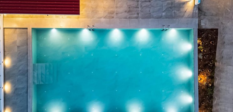 Filion Suites Resort & Spa