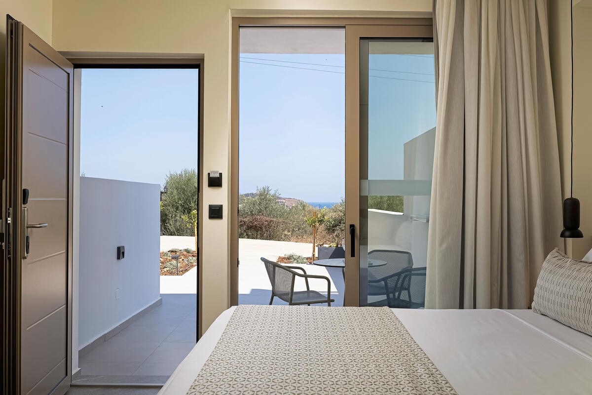 Filion Suites Resort & Spa