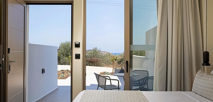 Filion Suites Resort & Spa