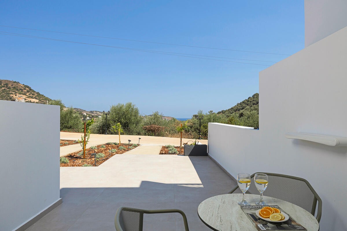 Filion Suites Resort & Spa